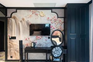 Dragon King Hotel Nghệ An