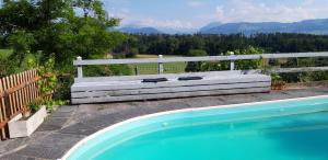 Gästehaus Sonnenhof