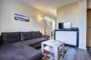 Ferienwohnung Gunsilius