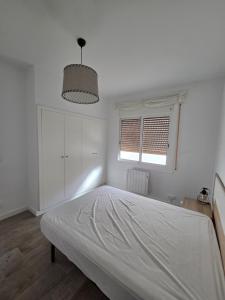 Family Apartament