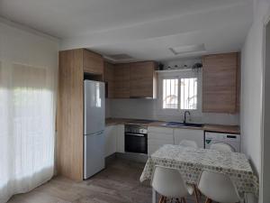 Family Apartament