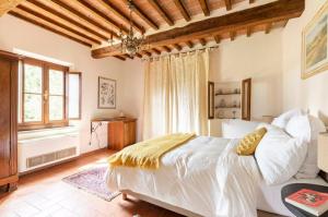 Sole, relax e mare ad Alghero img19