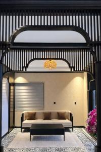 Dragon King Hotel Nghệ An