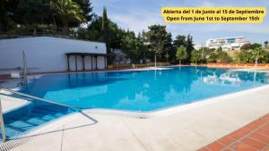 Duquesa 703 By IVI Real Estate