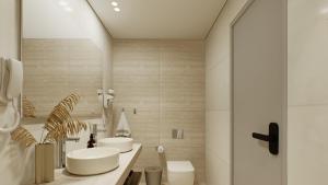 Diana Palace Hotel Zakynthos