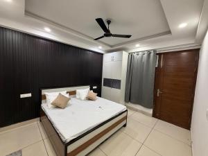 Peaceful Luxury Retreat 3BHK ,Relax, Family, Party