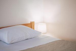 The Morus House with Private pool