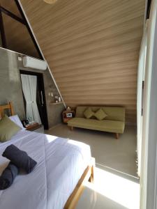 Cozy GreenTaraValleyUbud