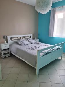 Villa des Basses Gorges - Verdon