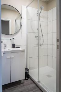 La maison des Cordeliers