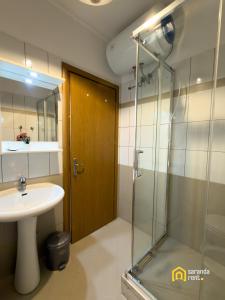 Amelia Beach - Pet Friendly