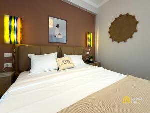 Amelia Beach - Pet Friendly