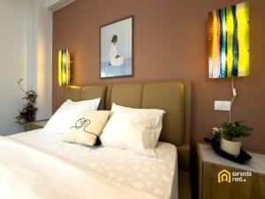 Amelia Beach - Pet Friendly