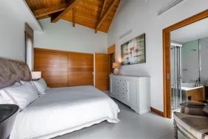 Villa Orion Vale do Lobo