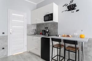 NEXT TO Royal Castle Elegant Apartments Kraków Old Town