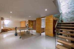 Villa Orion Vale do Lobo