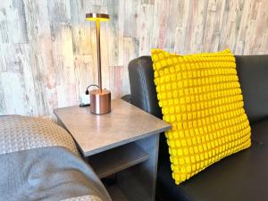 Diamante Yakuin - Vacation STAY 71934v