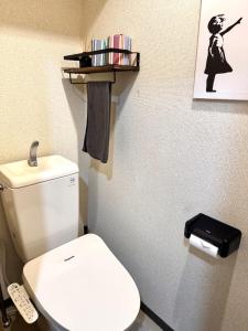 Diamante Yakuin - Vacation STAY 71934v