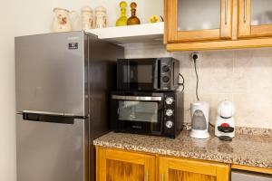 Casa Estação Douro Vista