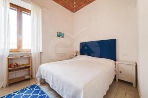 Appartamento Zoe - Goelba