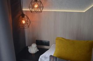 Hotel Onyarbi