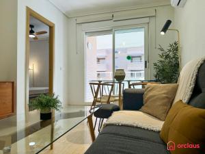 The Jewel of the Levante