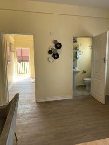 Heidis Apartments
