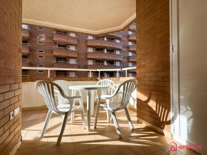 The Jewel of the Levante