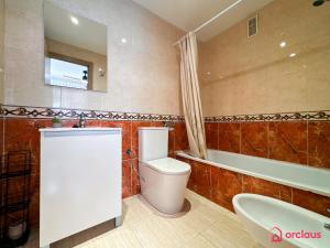 The Jewel of the Levante