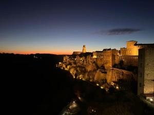 Villa Etruria Guest House