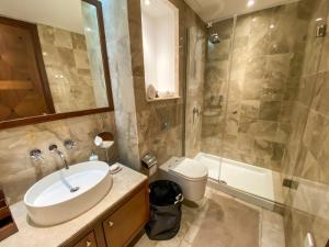 The Amathountas Residence