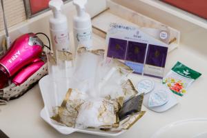 LANI MINOU -Adult Only- LOVE HOTEL