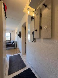 FeWo Alpsee Sonne, Oberstaufen-Konstanzer