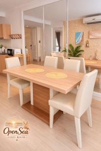 OpenSeaCozyRoom Huahin