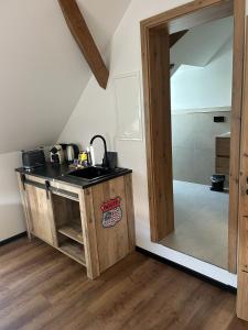 Bärenwinkel 1