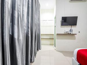 RedDoorz @ Baloi Batam