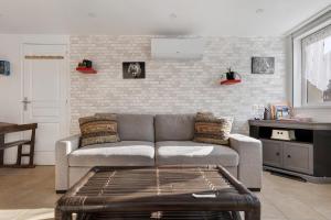 Gîte Le Grand Sapin