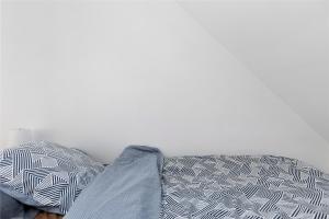 Gîte Le Grand Sapin