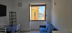 La Casetta Mare