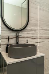 ApartHost Schronisko Zmysłów