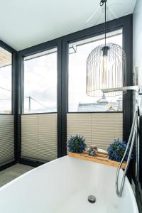 ApartHost Schronisko Zmysłów