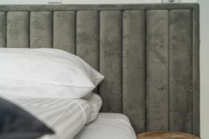 ApartHost Schronisko Zmysłów