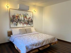 Menaggio Lake Como Elegance