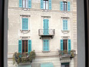 Menaggio Lake Como Elegance