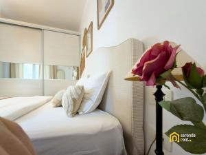 Alexis Beach - Pet Friendly