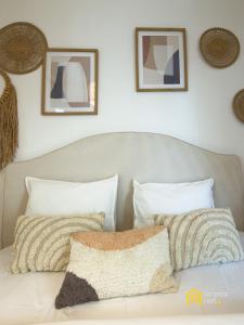 Alexis Beach - Pet Friendly