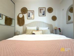 Alexis Beach - Pet Friendly