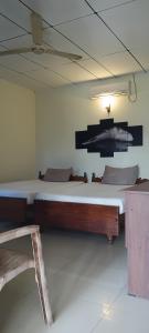 Hansika Guest Inn