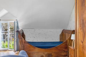 À La Croisée Des Châteaux 3étoiles