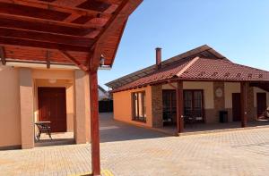 Bereg-Travel